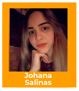 Johana-Salinas